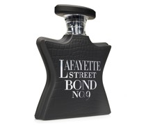Masculine Touch Lafayette Street Eau de Parfum 100 ml