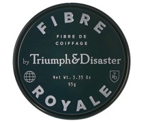 Fibre Royale Haarstyling 95 g