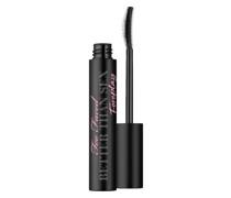 - Travel Size Better Than Sex Foreplay Lash Primer Mascara 49.5 g