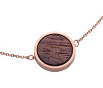 Armband Edelstahl, Holz Armbänder & Armreife