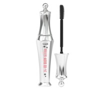 - Brow Collection 24-HR Setter Augenbrauengel 7 ml Clear