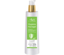 - Handgel Seife 400 ml