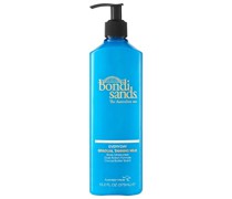 Everyday Gradual Tanning Milk Selbstbräuner 375 ml