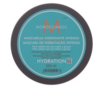 - Hydration Intense Hydrating Mask Haarkur & -maske 500 ml