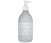 Cashmere & Delicate Handcreme 300 ml
