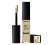 Teint Idole Ultra Wear All Over Concealer 13 ml Nr. 10 - Beige Porcelaine