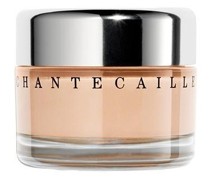 Future Skin Foundation 30 g Vanilla