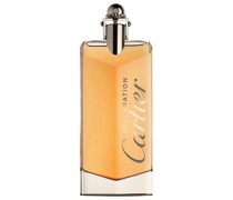 DÉCLARATION Eau de Parfum 100 ml