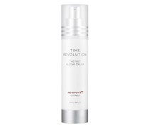 - Gesichtscreme 50 ml