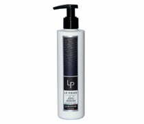 - Lavendel Duschgel 250 ml