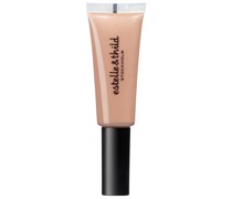 BioMineral Lip Balm Lippenbalsam 10 ml Blossom Beige