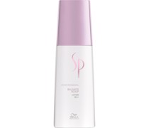 - Balance Scalp Lotion Kopfhautpflege 125 ml