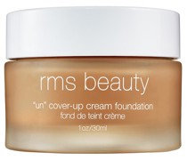 - “Un” Cover-Up Cream Foundation 30 ml 12 77