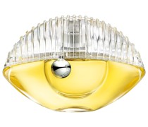 World Power Eau de Parfum Spray 50 ml