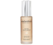 Active Youth Serum Feuchtigkeitsserum 30 ml