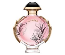 - Olympéa Blossom Eau de Parfum 50 ml