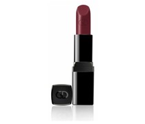 True Color Satin Lipstick - 4,2g Lippenstifte 4.2 g 241 Berrylicious