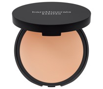 barePro Pressed 16H Powder Foundation 8 g Fair 15 Cool