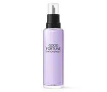 Good Fortune Eau de Parfum 100 ml