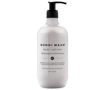 Sydney Peppermint & Rosemary Bodylotion 500 ml