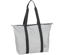Handtasche Cargo CA150 Handtaschen Petrol