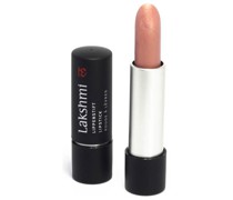Lippenstift Lippenstifte 3 g Nude