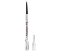 - Brow Collection Precisely, My Pencil Augenbrauenstift 08 g Nr. 2.5 Neutral