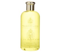 Sandalwood Bath & Shower Gel Körperpflege 200 ml