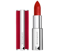 - Le Rouge Deep Velvet Lippenstifte 3.4 g Nr. 36 L'Interdit