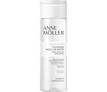 - Cleansing Micellar Water Gesichtswasser 200 ml