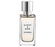 Original Eau de Parfum 30 ml