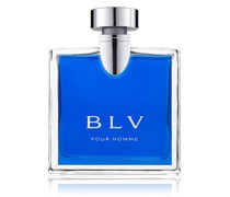 - BLV pour Homme Eau de Toilette 100 ml