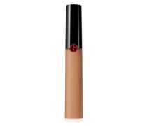 - Teint Power Fabric+ High Coverage Stretchable Concealer 6 ml 8