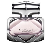 Bamboo Eau de Parfum 30 ml
