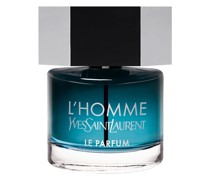 L’Homme Le Parfum Eau de 60 ml