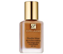 - Double Wear Stay In Place Make-up SPF 10 Foundation 30 ml DW STAY IN PLACE MUP 5C2 SEPIA