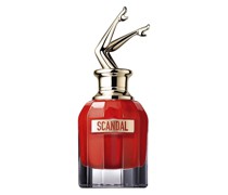 - Scandal Le Parfum Intense Eau de 50 ml