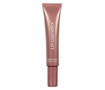 Infinity Lip Gloss Lipgloss 7 ml Mellow Mauve