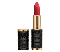 - Gift Bar Le Rouge Perfum Lipstick Matte Lippenstifte 3.5 g Heaven