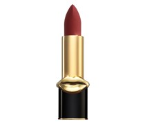 Lipstick Matte Lippenstifte 4 g Guinevere