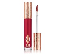- AIRBRUSH FLAWLESS LIP BLUR Lippenstifte 6.8 ml RUBY