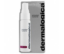AGE Smart Antioxidant HydraMist Gesichtswasser 30 ml