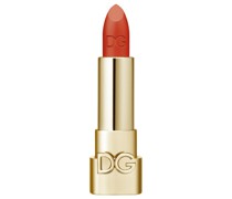 - The Only One Matte Lipstick Lippenstifte 3.5 g Nr. 520 Coral Sunrise
