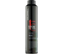 @Elumenated Shades Permanent Hair Color Haartönung 250 ml