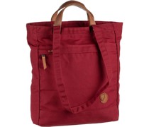 Handtasche Totepack No.1 Shopper Braun