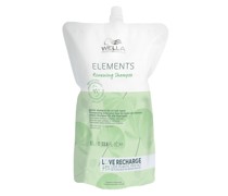 - Elements Renewing Shampoo 1000 ml