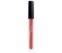 Liquid Matte Lipstick Lippenstifte 4.2 ml Bombshell