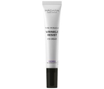 - Time Miracle Wrinkle Resist Without Applicator Augencreme 20 ml