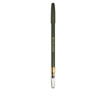 Professional Eye Pencil Kajal 1.2 ml Nr. 06 Green Forest