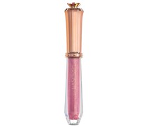 Sinfully Angelic Lipgloss 3 ml Divinity